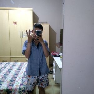 Profile Picture of Acordei Mas Tô Cm Sono (@EnricoLopes4) on Twitter