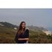 Profile Picture of Mégane Dufour (@megane.dufour.357) on Facebook