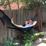 Profile Picture of Robert Barclay (@robert.barclay.332) on Instagram