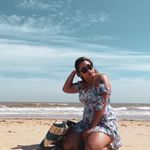 Profile Picture of Jill Boiser (@jillboiser) on Instagram