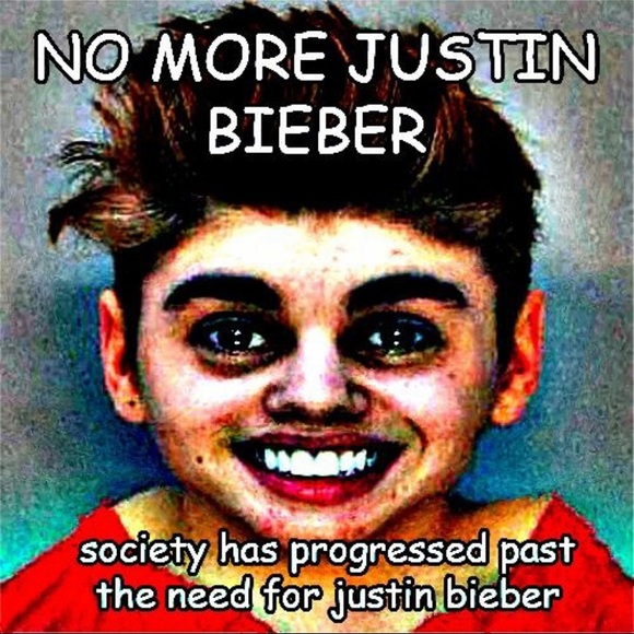 Profile Picture of Joel Labiano (@conqtact) on Poshmark