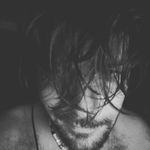 Profile Picture of Brandon SolidIntel Picard (@sol1d11) on Instagram