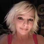 Profile Picture of Gail Holder (@gailj.holder77) on Instagram