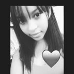Profile Picture of simonelicious (@simo.ne7528) on Instagram