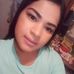 Profile Picture of Jacqueline Partida (@jacqueline.partida.56) on Facebook