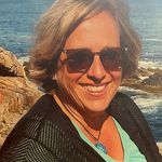 Profile Picture of Debbie Wilhelm Siraco (@debbiewilhelmsiraco) on Instagram