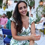 Profile Picture of Cassandra (@cassandrastanfield) on Instagram