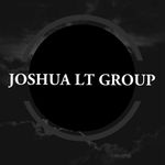 Profile Picture of Joshua LT Group (@joshualtgroup) on Instagram