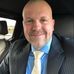 Profile Picture of Bobby Stegner (@bobby.stegner) on Facebook