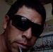 Profile Picture of Julio Coduti (@Julio-Coduti) on Facebook