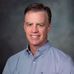 Profile Picture of Randall Alford (@randall.alford.1) on Facebook