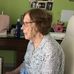 Profile Picture of Marie Pasquier (@marie.pasquier.7792) on Facebook