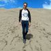 Profile Picture of Max Dickey (@md09u) on Pinterest