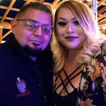 Profile Picture of Cindy Aguilera (@cindy_robert_aguilera) on Instagram