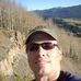 Profile Picture of David Vollbrecht (@david.vollbrecht.7) on Facebook