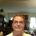 Profile Picture of Mark Wernet (@mark.wernet.9) on Facebook