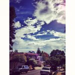 Profile Picture of Ralph Morrison (@husavaal) on Instagram