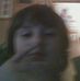 Profile Picture of Bradley Steele (@bradley.steele.735) on Facebook