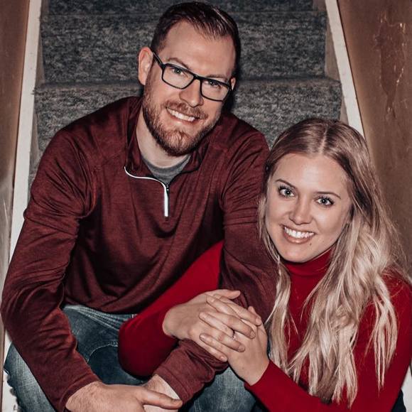 Courtney Groenewoud - Poshmark Profile Picture of Courtney Groenewoud (@cgroenewoud) on Poshmark