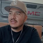 Profile Picture of Marcelo Rodriguez (@Marcelo-Rodriguez) on Facebook