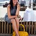 Profile Picture of Tabatha Gates (@tabatha.gates.77) on Facebook