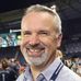 Profile Picture of David Ficklin (@david.ficklin) on Facebook