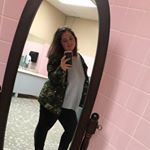 Profile Picture of Julia Watkins (@jrw_photography1) on Instagram