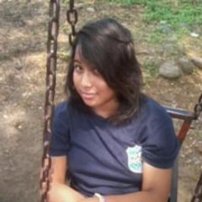 Profile Picture of Carly Rivera (@Carly_Rivera13) on Twitter