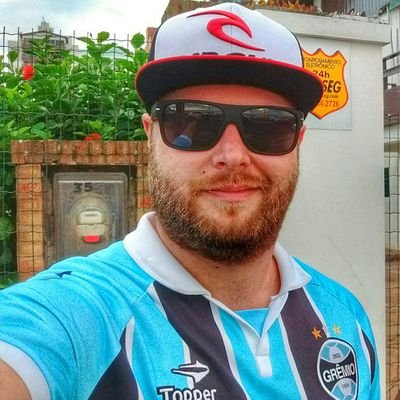 Profile Picture of Jean Hertzog (@jean_hertzog) on Twitter