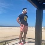 Profile Picture of Namir Stevens™ (@namir_stevens) on Instagram