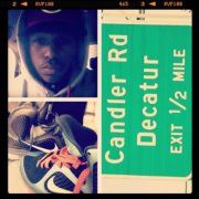 Profile Picture of Timothy Sherrer (@teejay207) on Pinterest