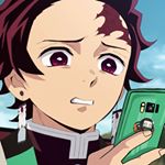 Profile Picture of Tristan Lowe (@the_kings_back) on Instagram