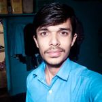 Profile Picture of Nilesh Sharma (@nileshsharma_12) on Instagram