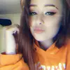 Profile Picture of 💍Maddison Gill🤤 (@hacked69) on Tiktok