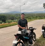 Profile Picture of Michael Angelo Baddiri (@Michael-Angelo-Baddiri) on Facebook