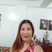 Profile Picture of Connie Diego (@connie.diego.56) on Facebook
