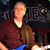 Profile Picture of Jason Dodd (@jasondodd1) on Youtube