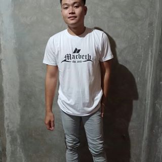 Profile Picture of John Roy Aquino Felizardo (@rj.felizardo.5) on Facebook