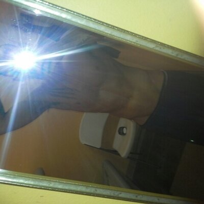 Profile Picture of Daniel J Lorey (@djdanny88) on Twitter
