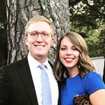 Profile Picture of Jim Darter (@jim_darter) on Instagram