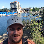 Profile Picture of Erick Marshall (@ErickMarshall86) on Youtube