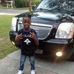 Profile Picture of Markell Scott (@markell.scott.589) on Instagram