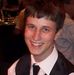 Profile Picture of Andrew Laird (@andrew.laird.1865) on Facebook