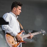 Profile Picture of Kevin Palacios (@kevin-palacios-13) on Quora