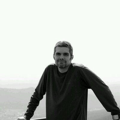 Profile Picture of Josh Lothian (@JoshLothian) on Twitter