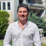 Profile Picture of larry fox (@benlarry3241) on Instagram