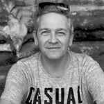 Profile Picture of Eric Rolland (@e.rolland) on Instagram