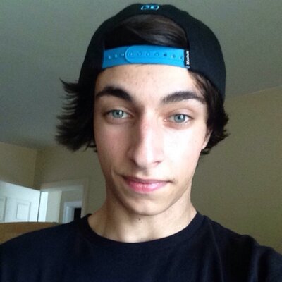 Profile Picture of Chris Cusimano (@ccusiimano) on Twitter