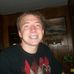 Profile Picture of Matthew Mcgonigal (@matthew.mcgonigal.58) on Facebook