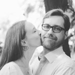 Profile Picture of Jessica Holt (@jesselauren03) on Instagram